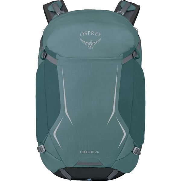 Рюкзак Osprey Hikelite 26
