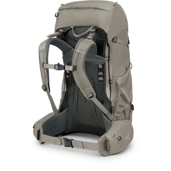 Рюкзак Osprey Renn 50