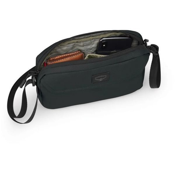 Сумка Osprey Aoede Crossbody Bag 1.5 009.3448 фото