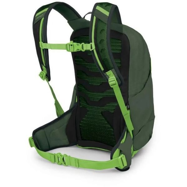 Рюкзак Osprey Talon Jr