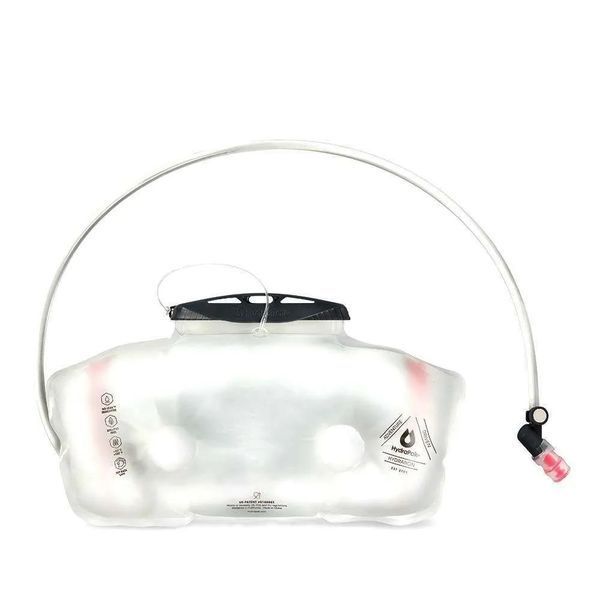 Питтєва система Osprey Hydraulics LT 1.5L 009.3268 фото