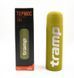 Термос TRAMP Soft Touch 1,2 л, Сірий TRC-110-grey фото 10