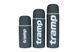 Термос TRAMP Soft Touch 1,2 л, Сірий TRC-110-grey фото 4
