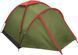 Намет Tramp Lite Fly 2 олива ТLT-041-olive фото 1