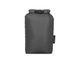 LITEBAG SIL Black / 3L, 11L Extra Large, grey