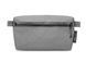 HIP BELT POKKIE Olive, grey