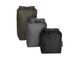 LITEBAG SIL Black / 3L &mdash; фото 2