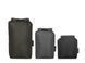 LITEBAG SIL Black / 3L &mdash; фото 3