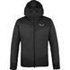 Куртка ч Salewa ORTLES HEAVY2 PTX/RDS DWN M JKT 27625 0911 - 52/XL - чорний 013.002.7587 фото 2