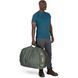 Сумка Osprey Transporter Duffel 95 009.4042 фото 4