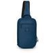 Сумка Osprey Aoede Sling 009.3901 фото 4