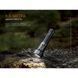 Ліхтар ручний Fenix LD36RB чорний LD36RB фото 20
