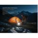 Ліхтар ручний Fenix LD36RB чорний LD36RB фото 12