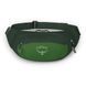 Поясна сумка Osprey Daylite Waist 009.3742 фото 2