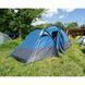 Намет Trimm Camp II 001.009.0066 фото 3
