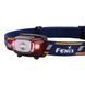 Ліхтар налобний Fenix HL15 чорний HL15bk фото 8