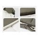 Спальний мішок Naturehike LD150 CNK2300SD016, темно-зелений 6976023921773 фото 5