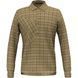 Сорочка Salewa Fanes Flannel 5PL L/S Mns 013.012.1623 фото 1
