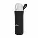 Чохол Tribe Neoprene Cover для питного термоса 0,45 л T-DF-0007-black T-DF-0007-black фото 2