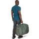 Сумка Osprey Transporter Duffel 95 009.4042 фото 5