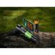 Ліхтар ручний Fenix LD36RB чорний LD36RB фото 17
