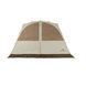 Двері до тенту для кемпінгу Naturehike CNK230WS014, 3.0 м*2.1 м, бежеві 6976023928499 фото 2