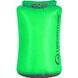 Lifeventure чохол Ultralight Dry Bag 55 L green 59670 фото 1
