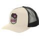 Кепка Dynafit Patch Trucker Cap 016.002.2993 фото 1