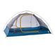 Sierra Designs намет Full Moon 3 blue-desert 40157322 фото 3