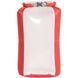 Гермомішок Exped Fold Drybag CS M 018.0462 фото 1