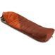 Kelty спальник Cosmic Synthetic 0 Regular cherry mahogany-cinnamon stick 35428525-RR фото 4