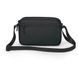 Сумка Osprey Aoede Crossbody Bag 1.5 009.3448 фото 5