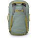 Сумка Osprey Transporter Duffel 95 009.4042 фото 3