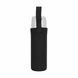Чохол Tribe Neoprene Cover для питного термоса 0,45 л T-DF-0007-black T-DF-0007-black фото 3