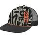 Кепка Dynafit Graphic Trucker Cap 016.002.2958 фото 1
