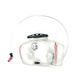 Питтєва система Osprey Hydraulics LT 1.5L 009.3268 фото 1