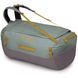 Сумка Osprey Transporter Duffel 95 009.4042 фото 1