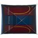 Sierra Designs намет Full Moon 3 blue-desert 40157322 фото 4