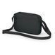 Сумка Osprey Aoede Crossbody Bag 1.5 009.3448 фото 3