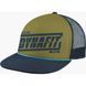 Кепка Dynafit Graphic Trucker Cap 016.002.2958 фото 2
