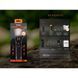 Ліхтар ручний Fenix LD36RB чорний LD36RB фото 23