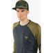 Кепка Dynafit Graphic Trucker Cap 016.002.2958 фото 4