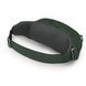 Поясна сумка Osprey Daylite Waist 009.3742 фото 3