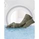 Спальний мішок Naturehike LD150 CNK2300SD016, темно-зелений 6976023921773 фото 7