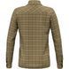 Сорочка Salewa Fanes Flannel 5PL L/S Mns 013.012.1623 фото 2