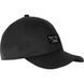 Кепка Salewa Fanes Light Cap 013.012.1038 фото 2