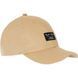 Кепка Salewa Fanes Light Cap 013.012.1038 фото 1
