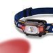 Ліхтар налобний Fenix HL15 чорний HL15bk фото 2