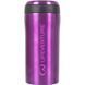 Lifeventure кухоль Thermal Mug ice blue matt 9530D фото