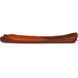 Kelty спальник Cosmic Synthetic 0 Regular cherry mahogany-cinnamon stick 35428525-RR фото 5
